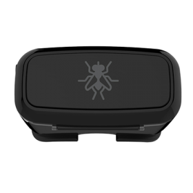 VR Headset