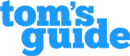 Tom's Guide