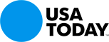 USA Today