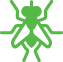 Avatar image for 360 video camera user